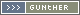 gunther logo